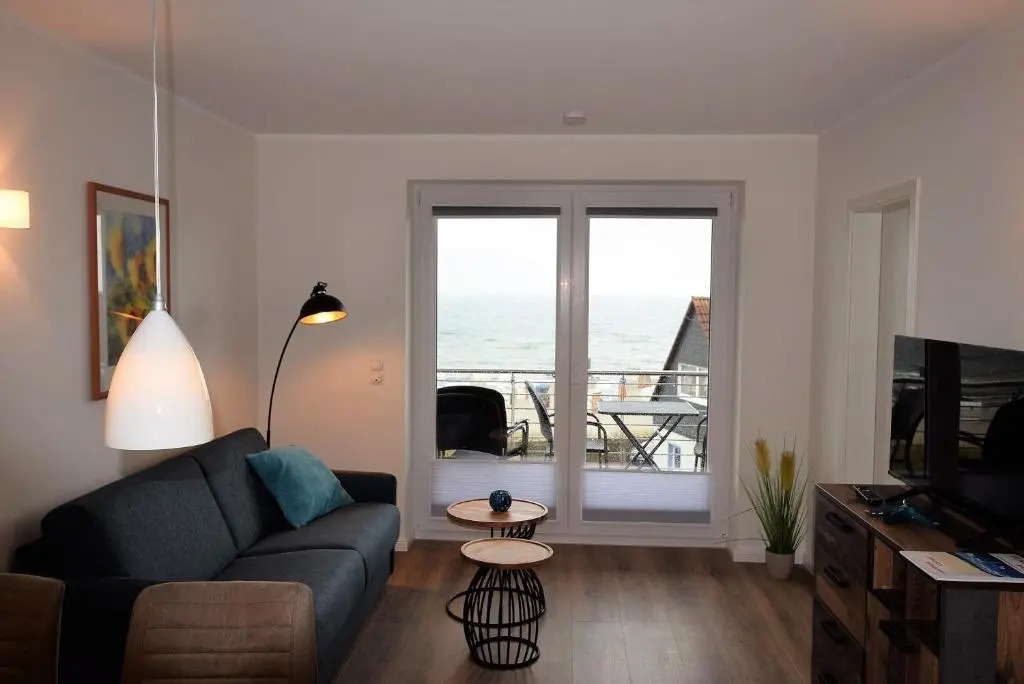 Meeresblick-Haus-3-WE-41