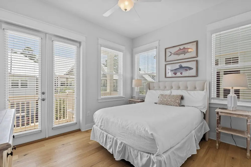 Prominence North #89C by Southern Vacation Rentals