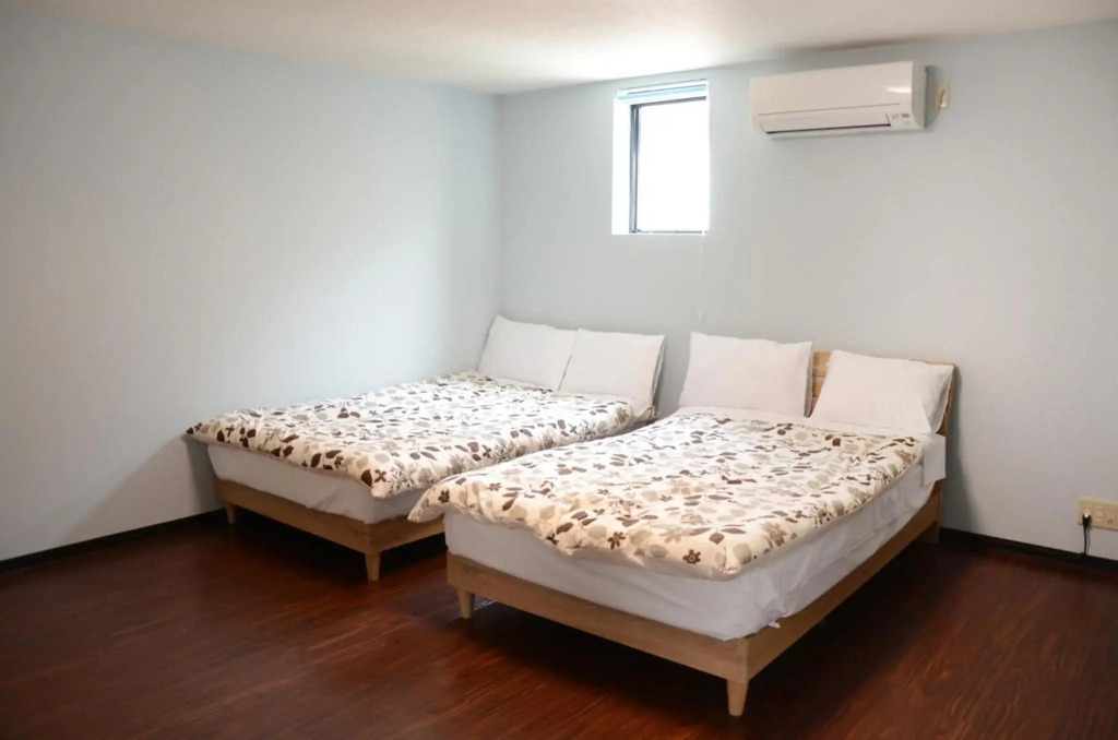 Yokocho Building / Vacation STAY 42628
