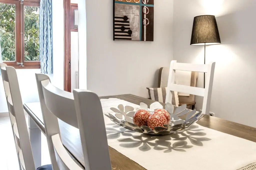 Townhouse Lleo 72