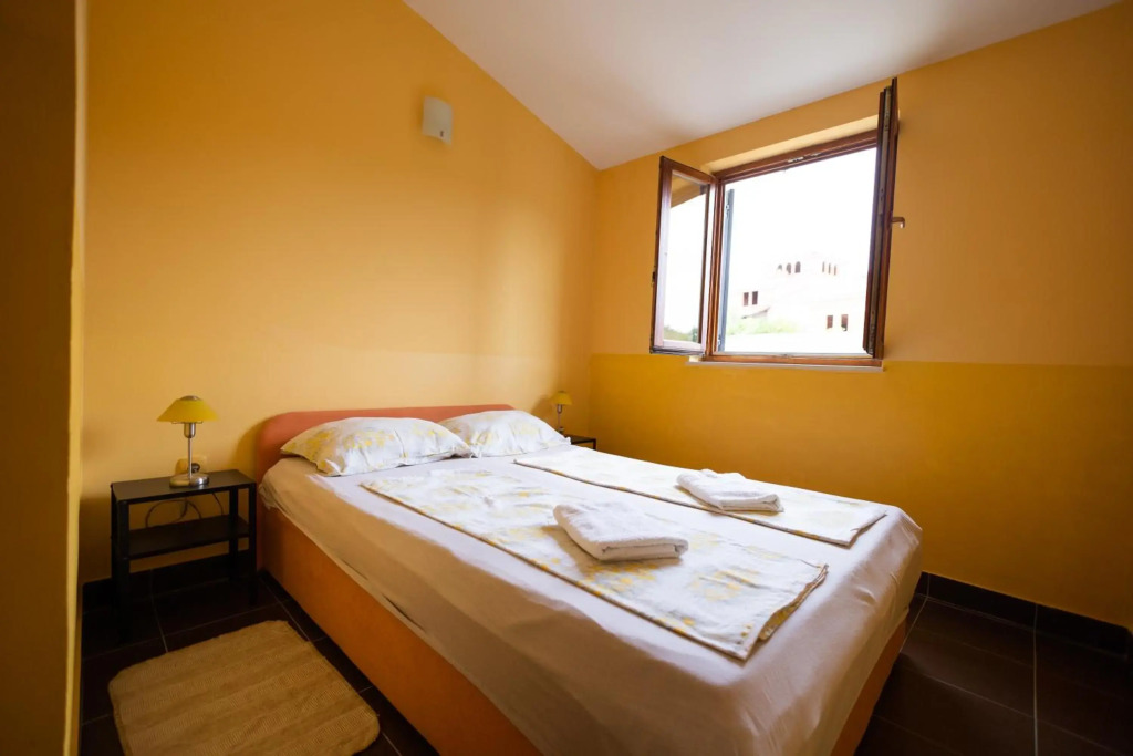 Apartman Marija 2