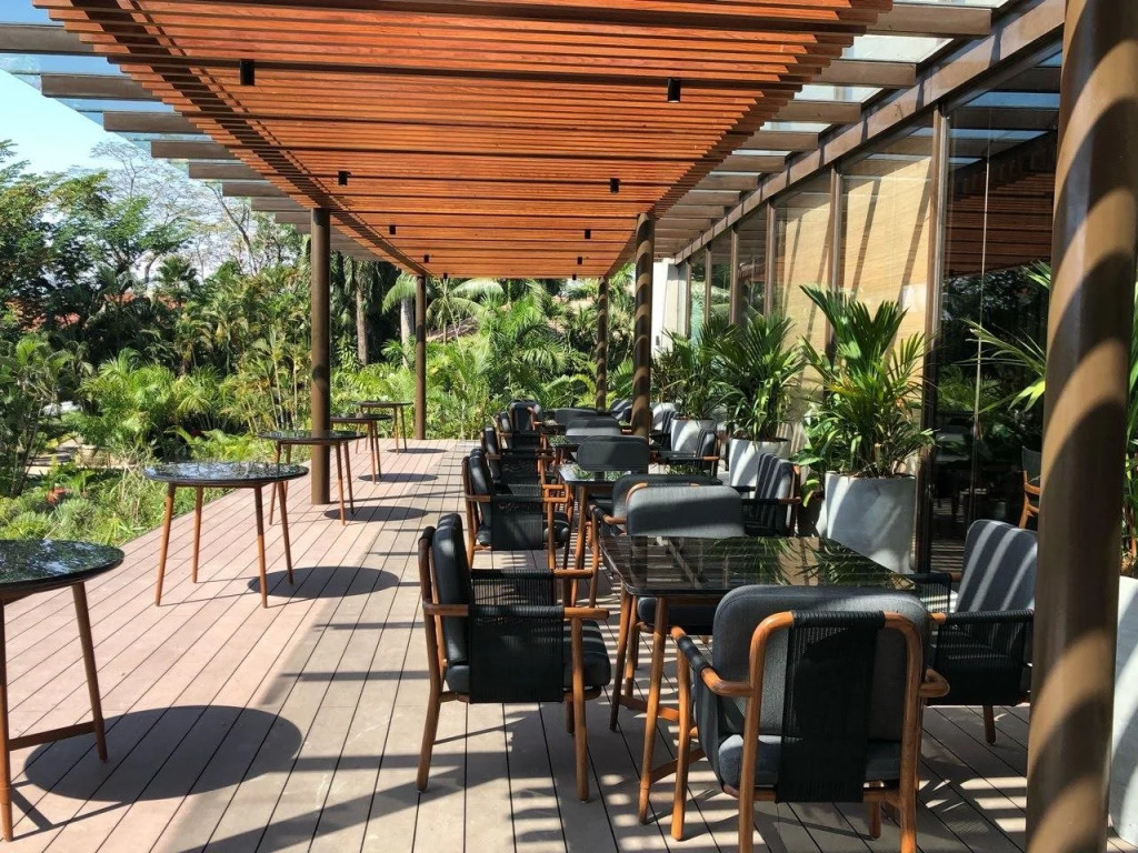 Awei Metta Yangon