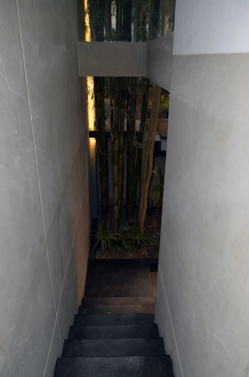 Armonik Suites