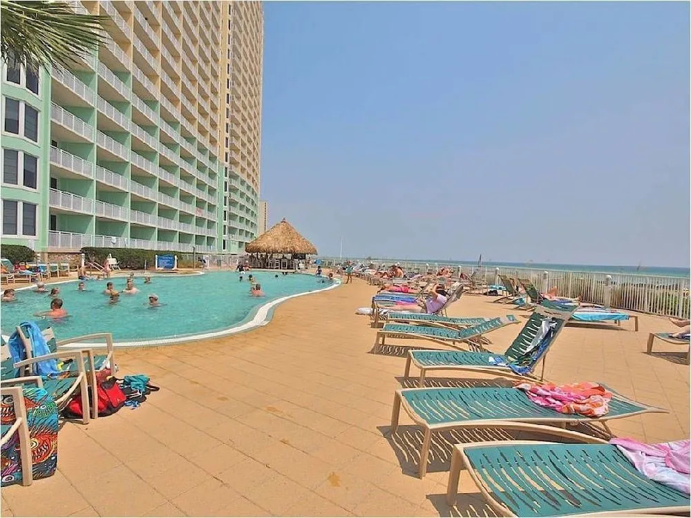 Emerald Beach 727 782069 by RedAwning