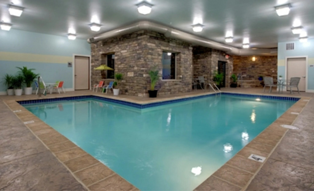 Berlin Grande Hotel