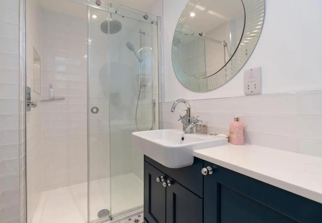 Stunning 2 Bed in the Heart of Cheltenham!