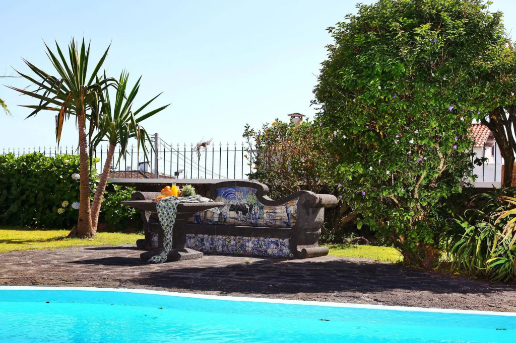 Quinta da Abelheira