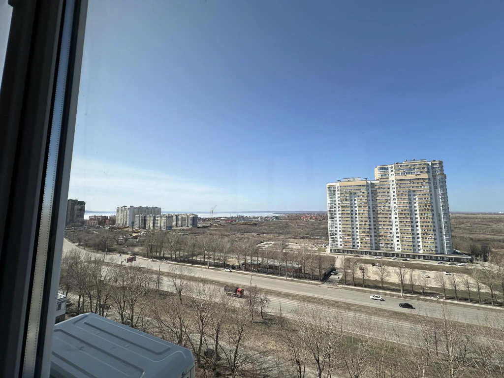 EasyRent (ИзиРент) на проспекте Московский 55