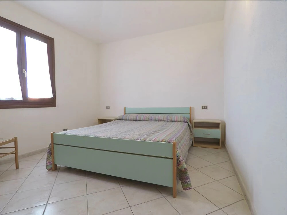 Appartamenti San Teodoro VI