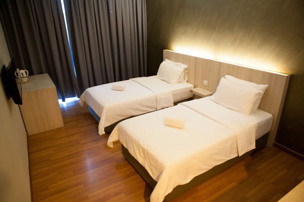 Inn86
