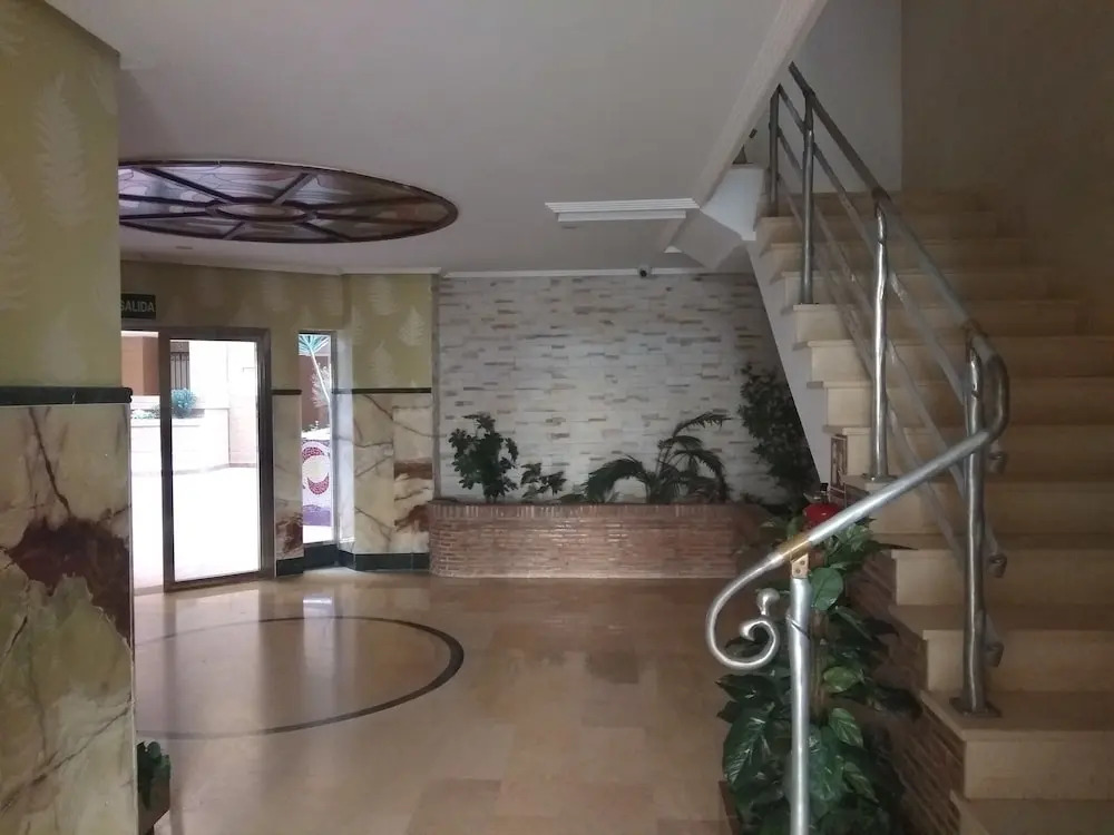 Residencial Costa Caribe III