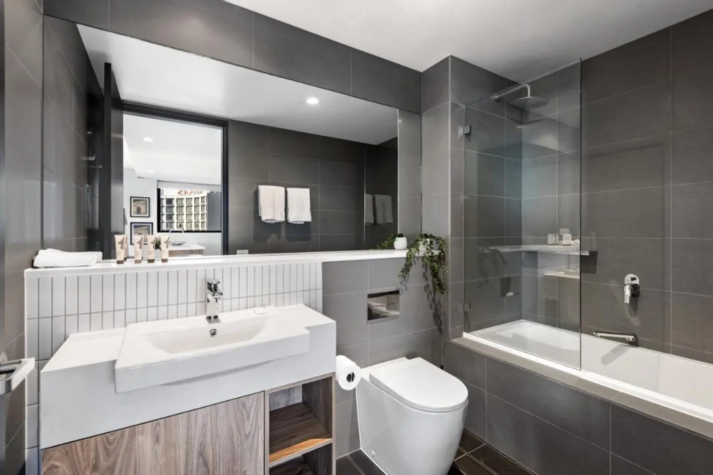 Quest Geelong Central