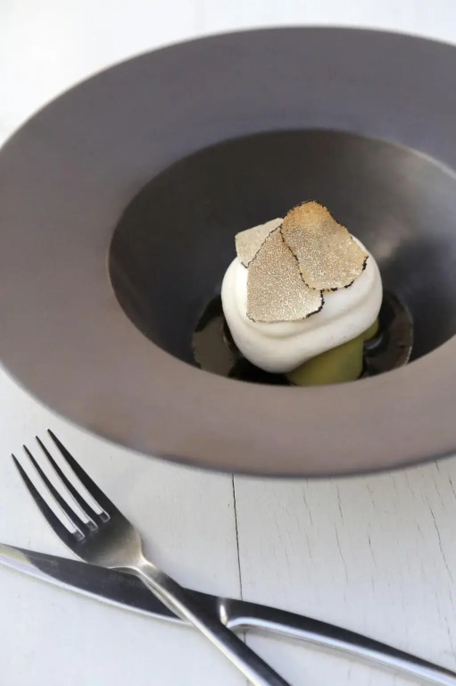 Ekies All Senses Resort, a Member of Design Hotels