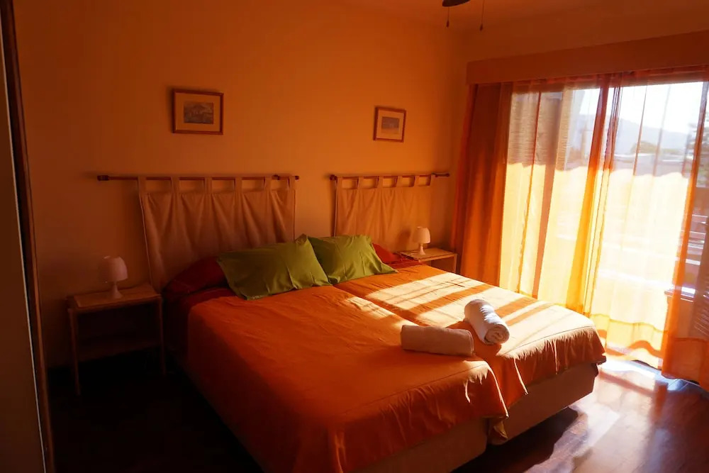 Your Home In Madeira III