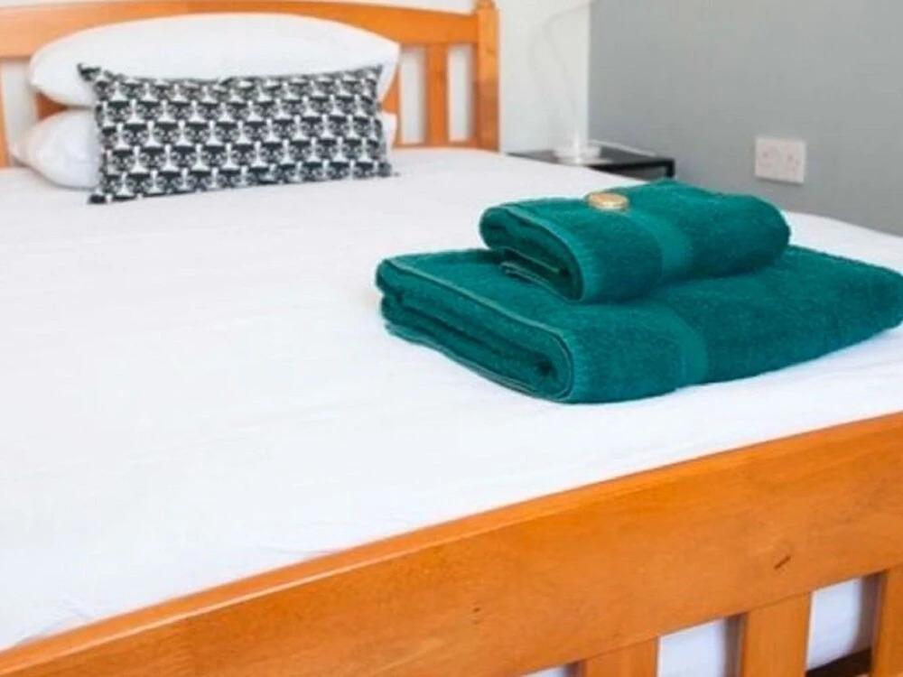 Comfy Holiday Home in Gloucester Near Nature in Art Museum