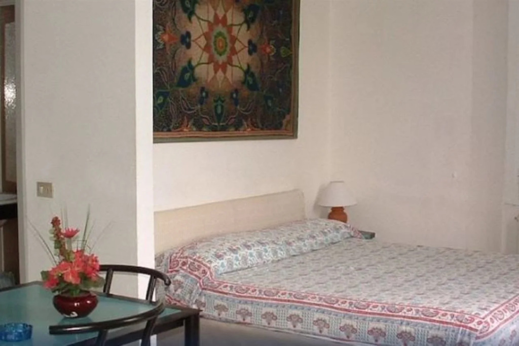 Residence Holiday