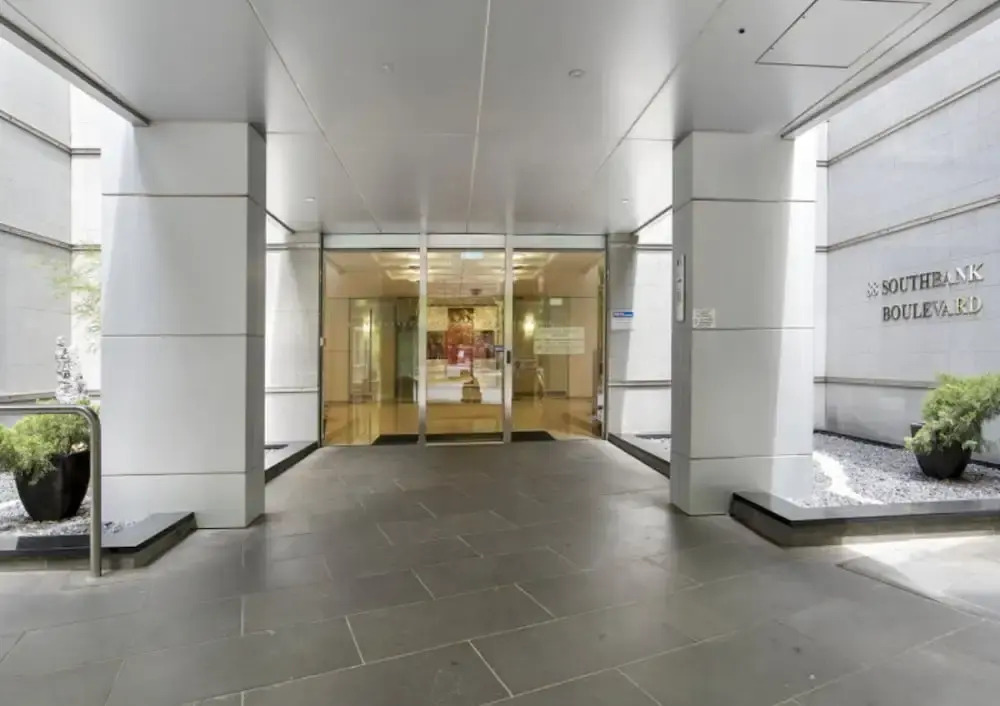 ReadySet Apartments at Southbank Condos