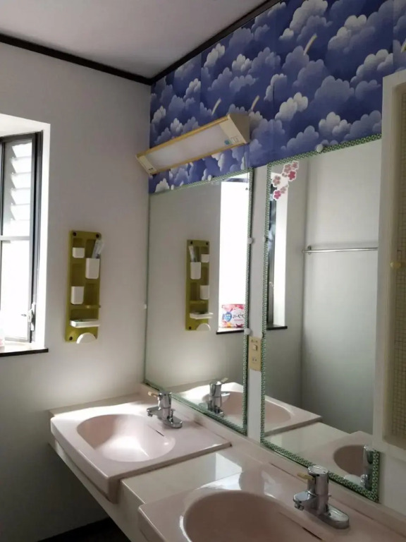 Bibi Vacation Rental Only 2 groups per day Vacation STAY 5768