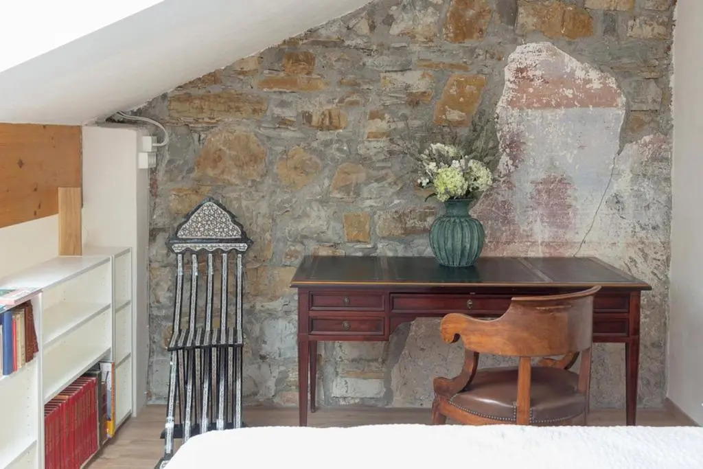 Pool & Sauna Villa Gizela - Happy Rentals