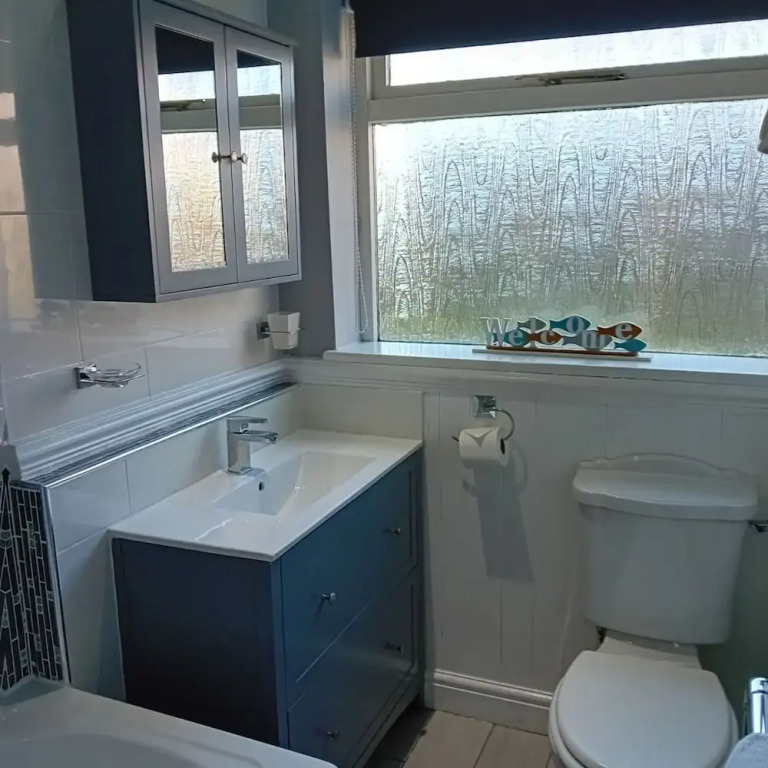 Shepherds Cottage Dog Friendly Happy Days Stays
