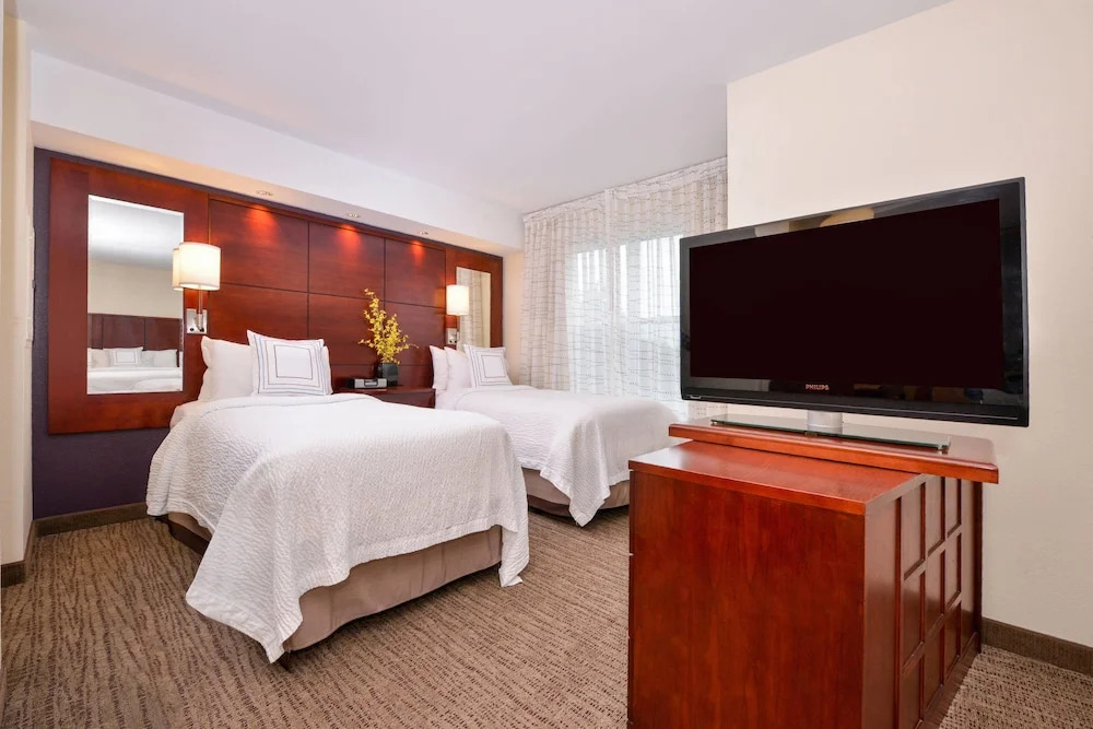 Residence Inn North Conway