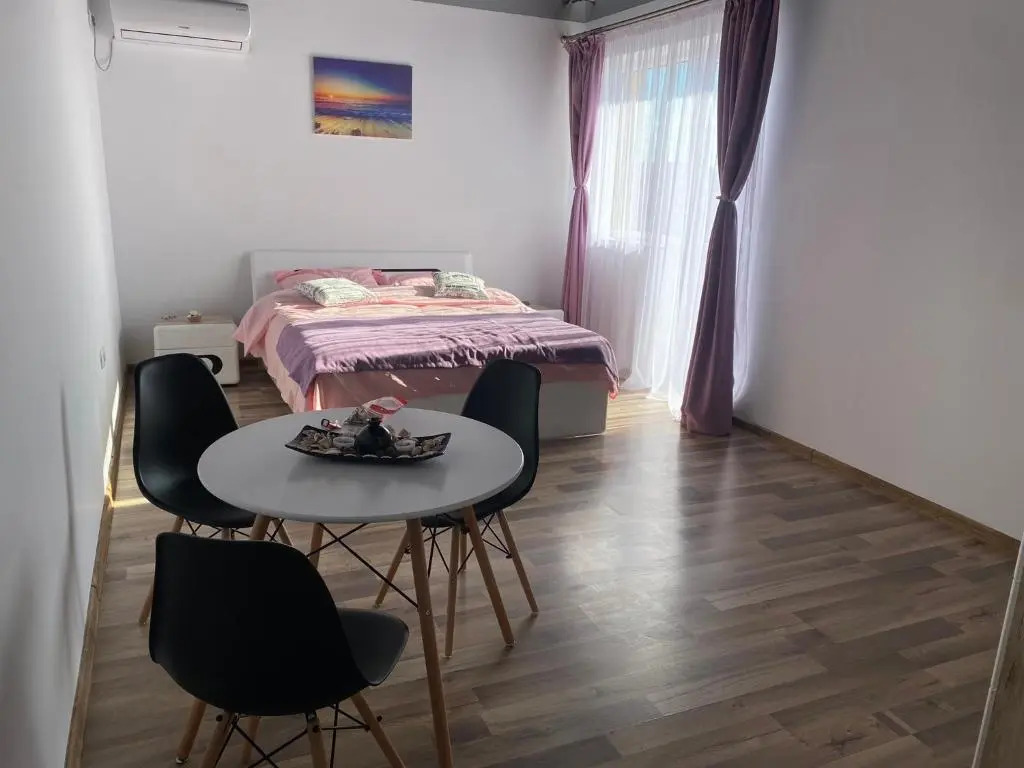 MaRa Residence 2