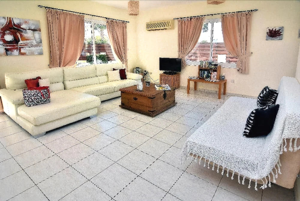 Villa Elite