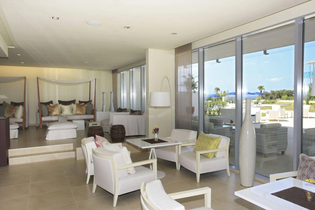 Falkensteiner Residences Senia