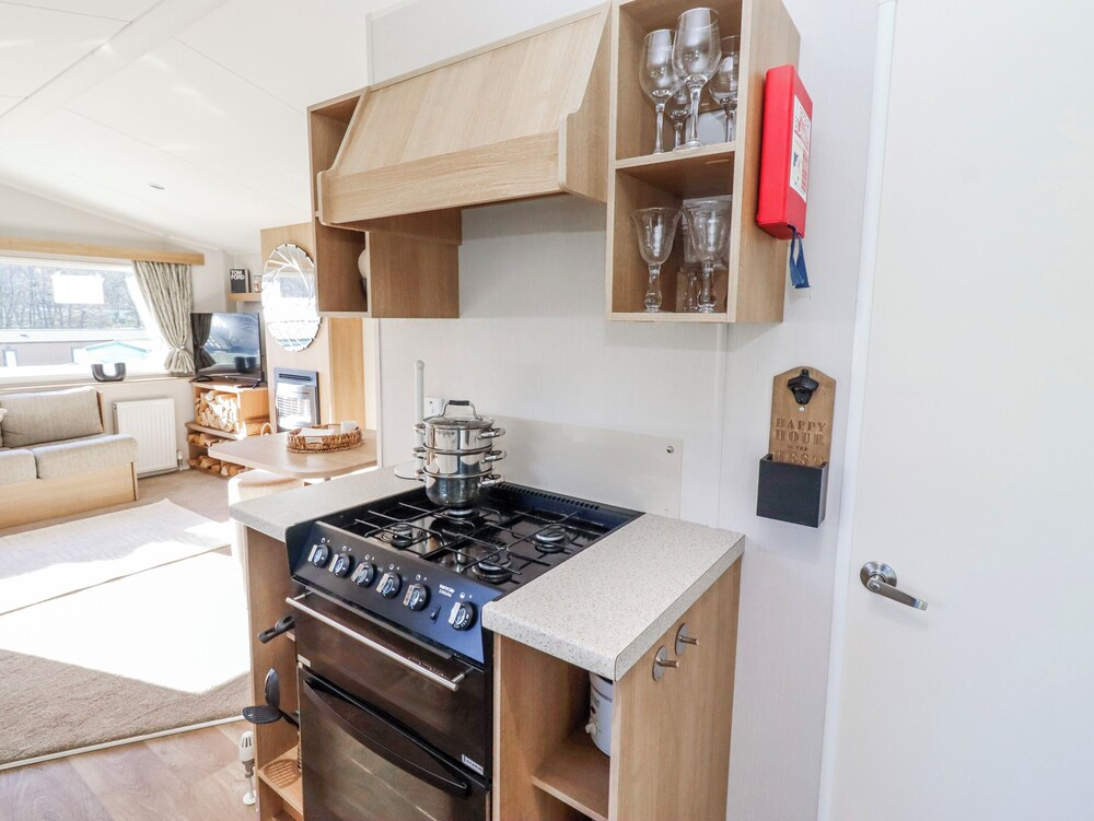 75 Morpeth Mews