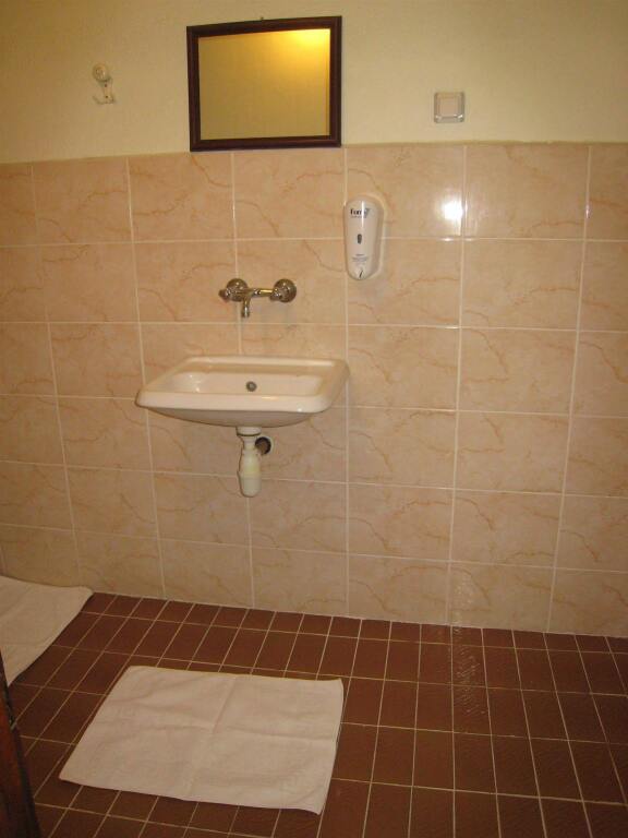 Paris Otel