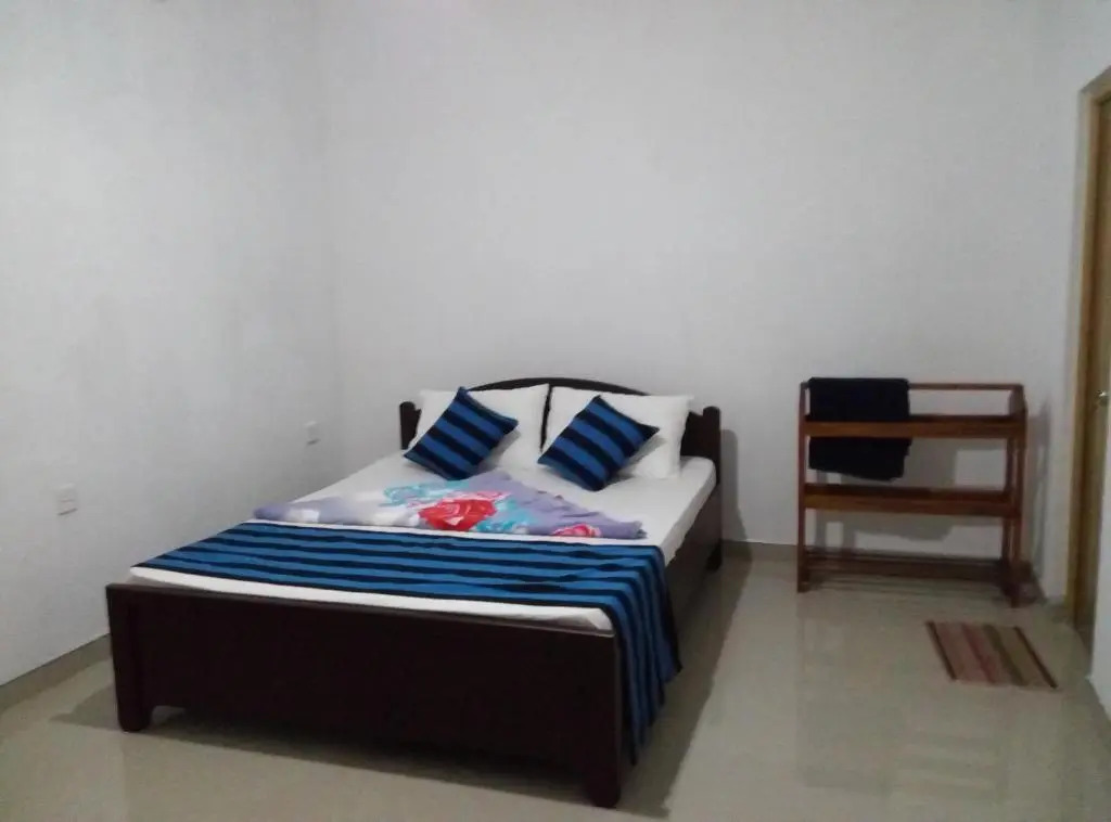 Dream Stay Ella