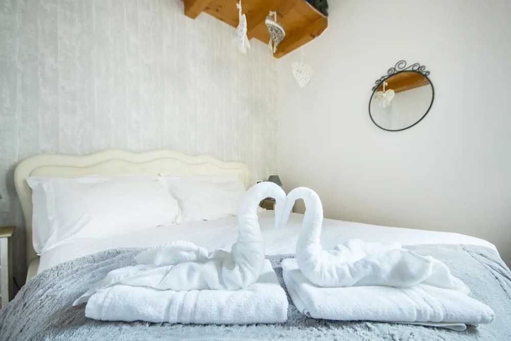 Residence Natta
