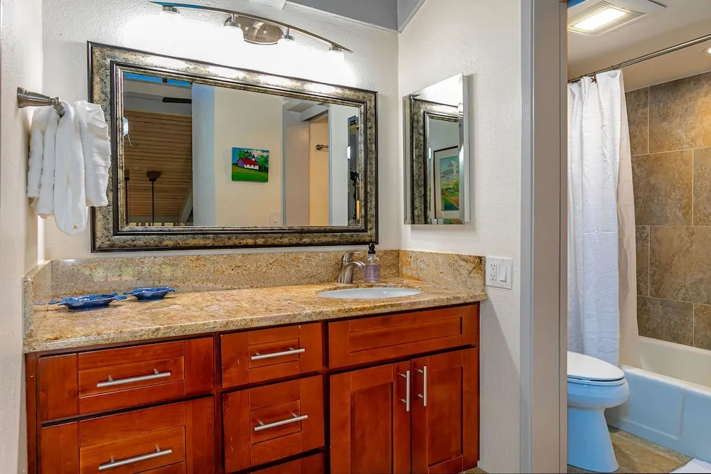 Luana Kai D305 by Coldwell Banker Island Vacations