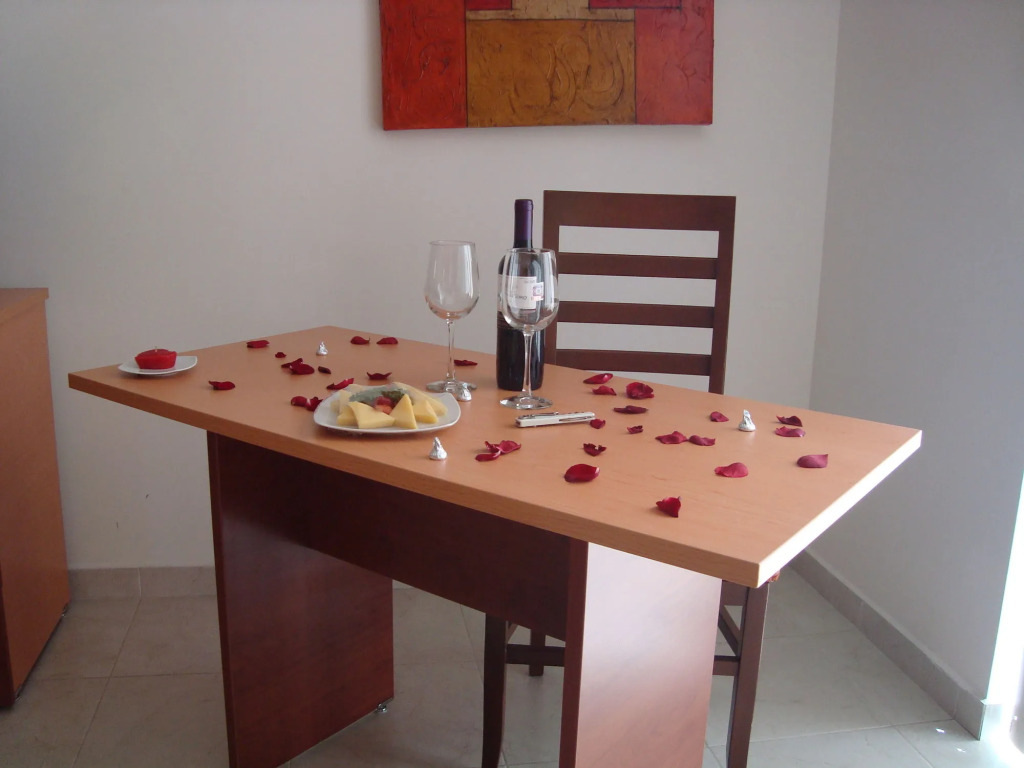 Hotel Real Zapopan