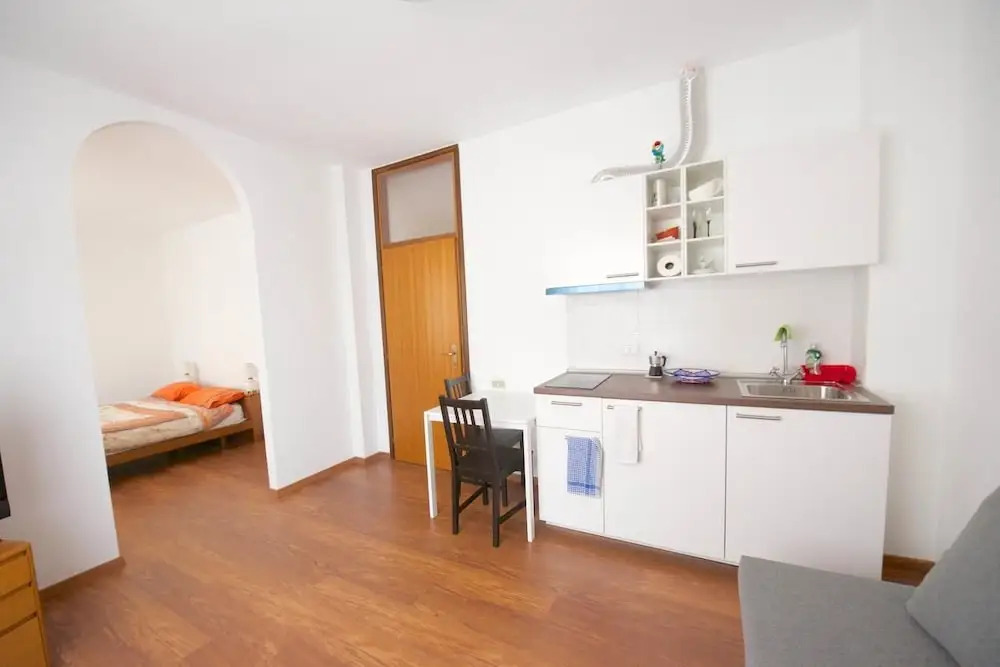 B&B Marzola