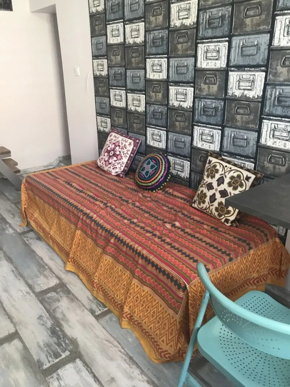 Maharaja Exclusive Apartments And Rooms