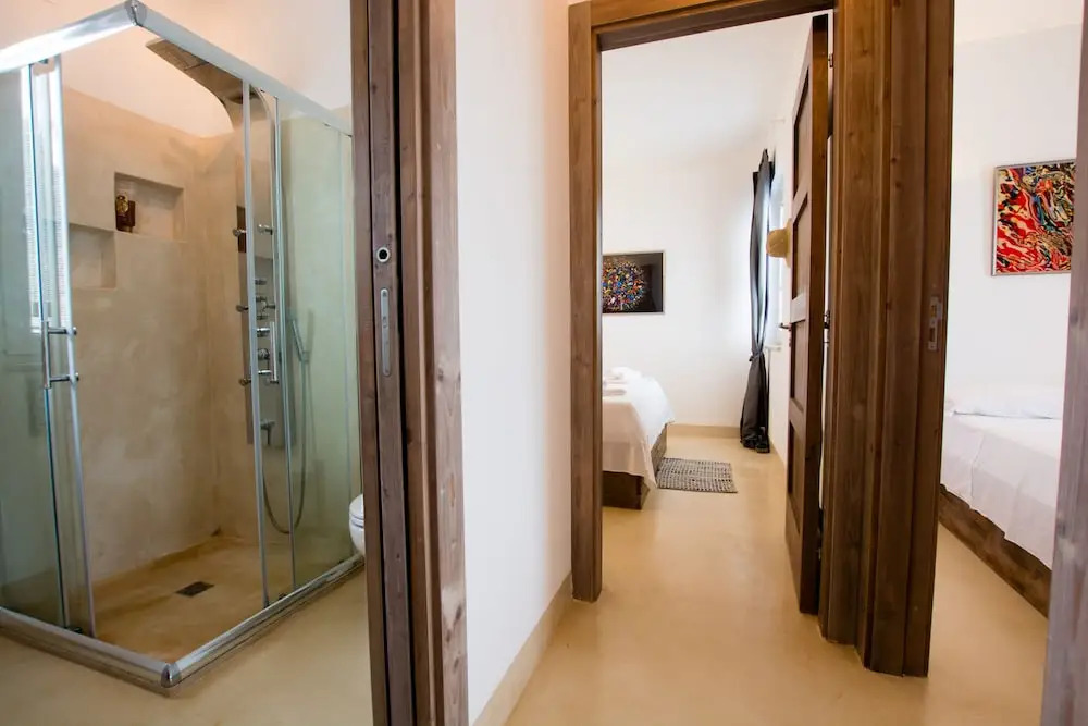 Villa Butterfly by Raro Villas