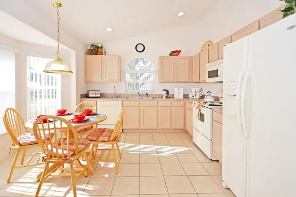 Santee Sunshine 215167