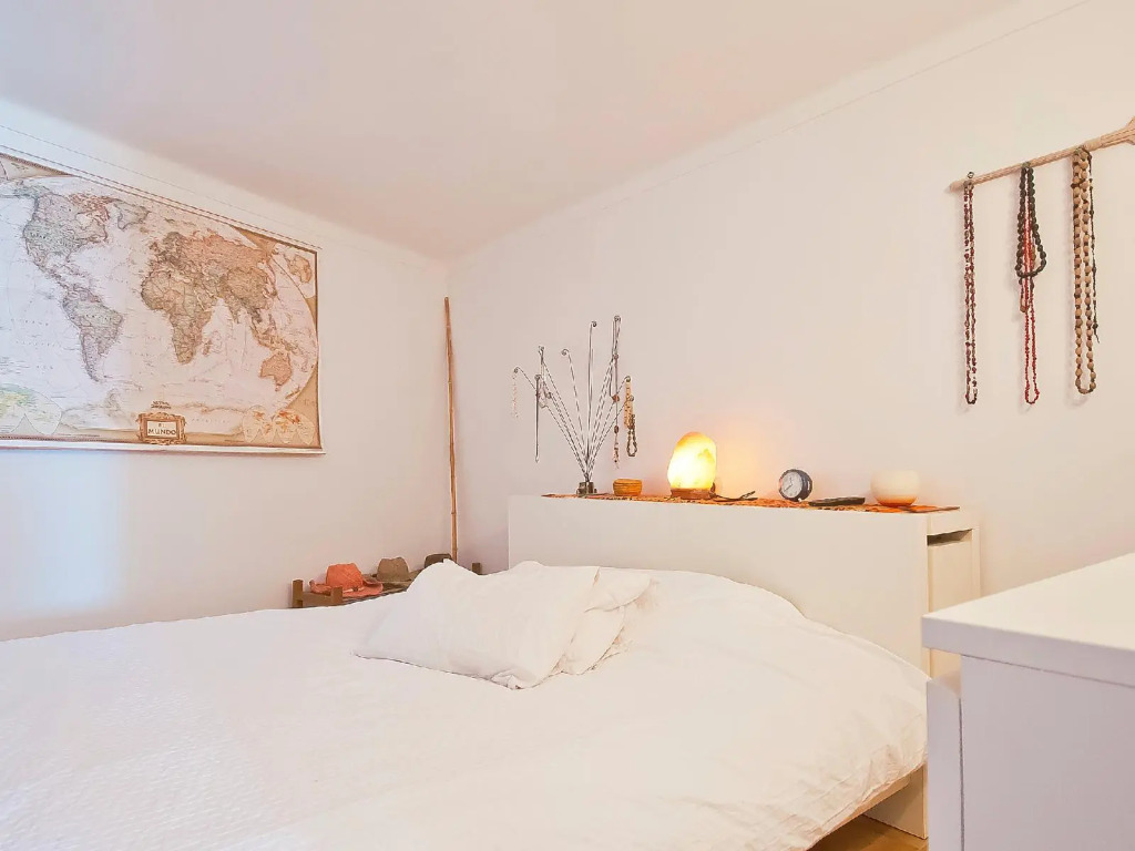 Alcanada 76 - Three Bedroom