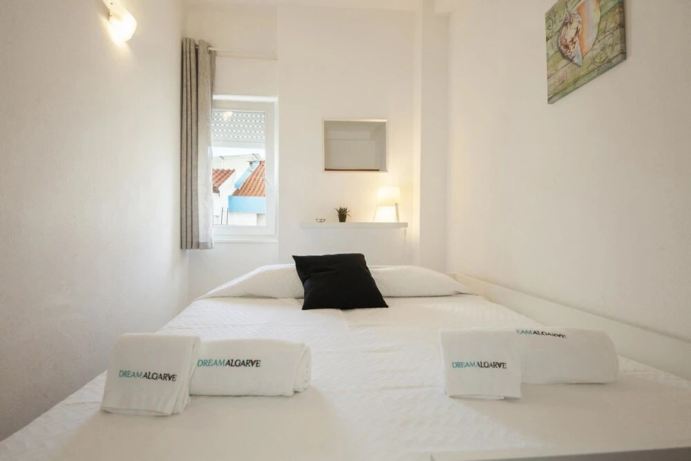 B23 - Rising Sun Apartment