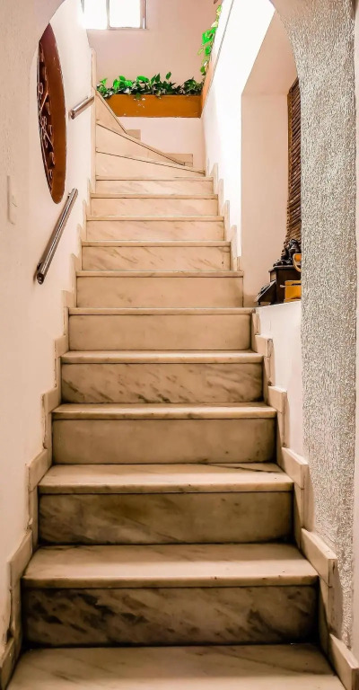 Casa Perpetua hotel d charm