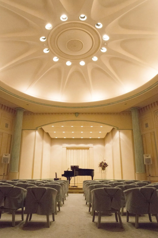 Awashima Hotel