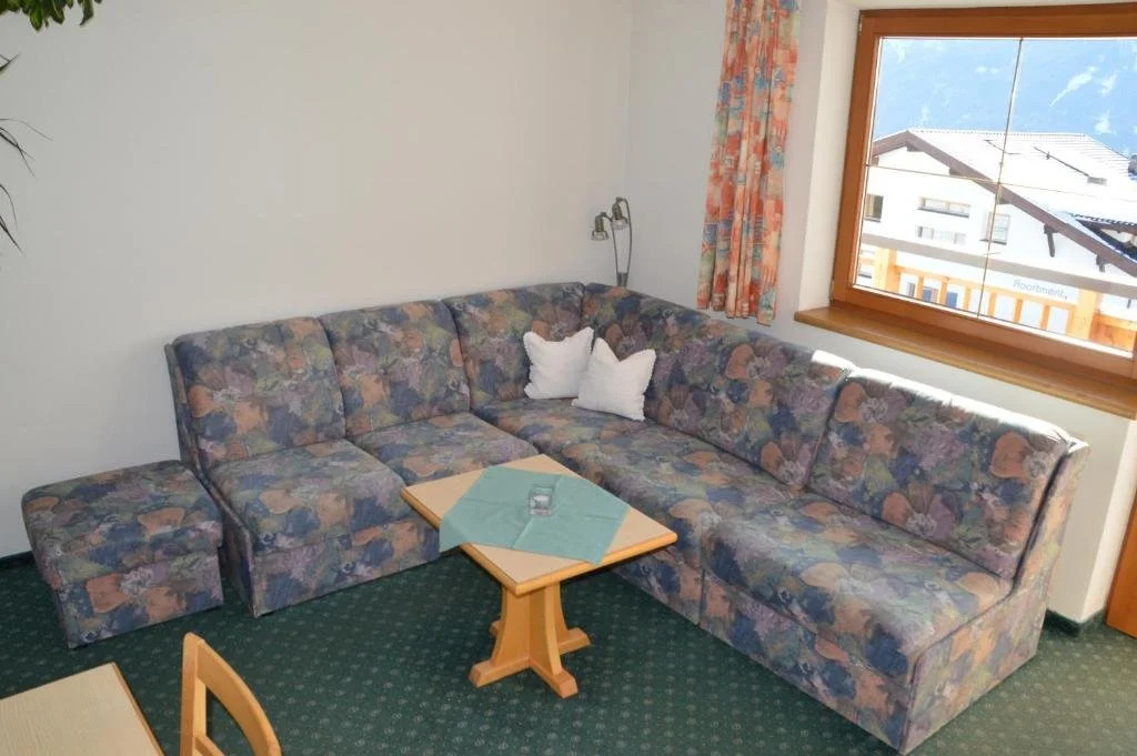 Pension Truya - Hof