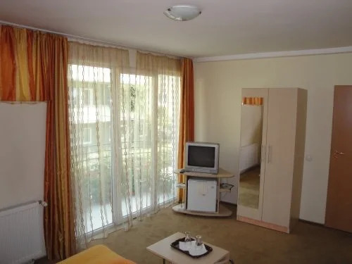 Suri Guesthouse
