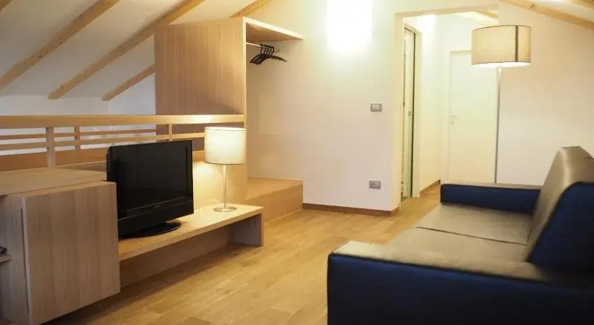 Hotel Gasthof Wieser