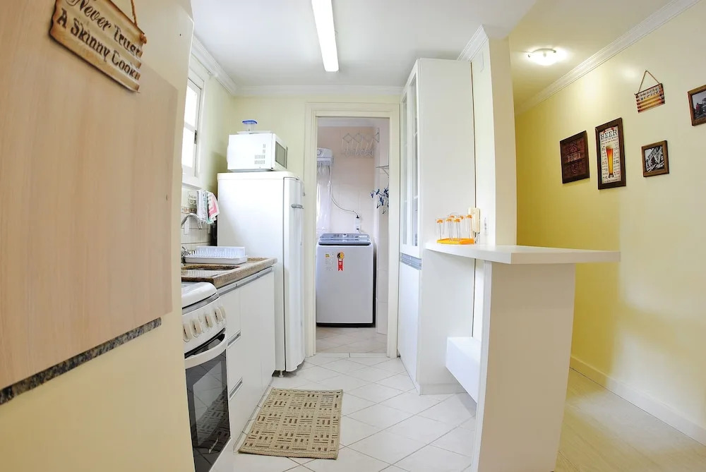 Apartamento Du Centre