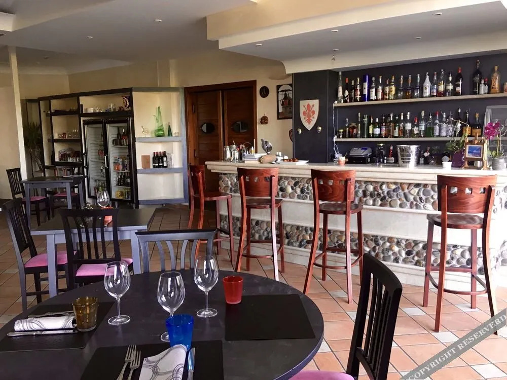 Hotel Latini