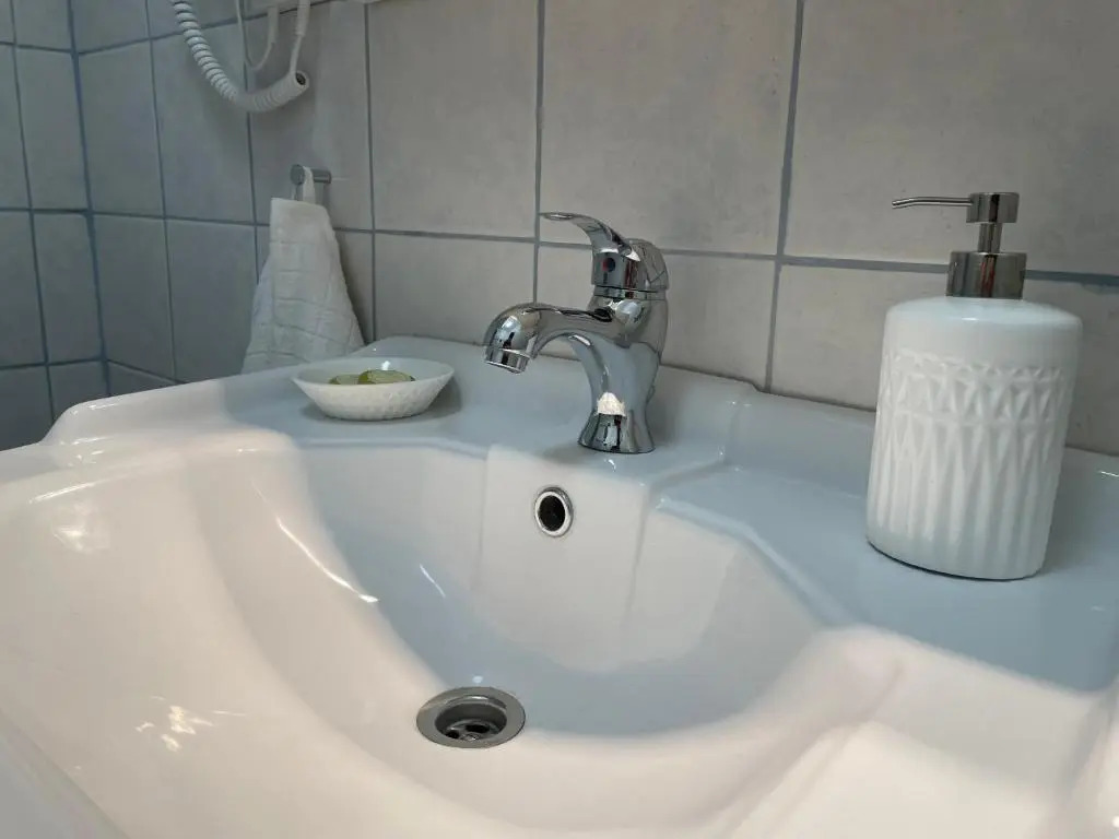 1BD - Deer Traveler Central Apt