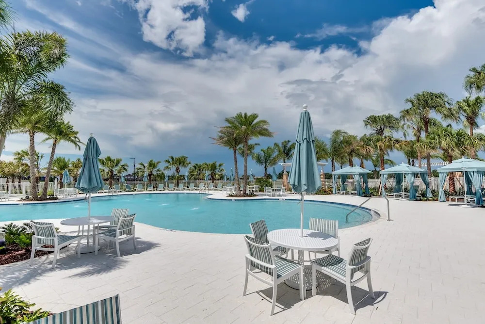1552 Nassau Point Trail