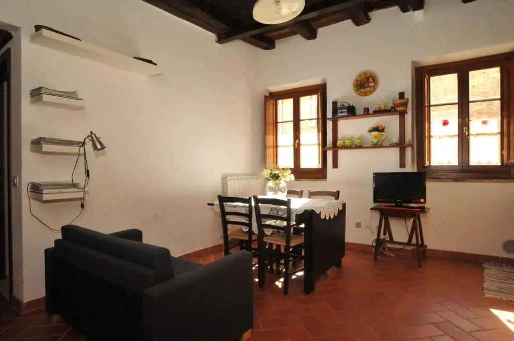 Romantico 36